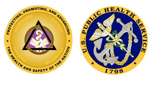 BASPAG Coin
